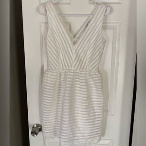 Ladies dress